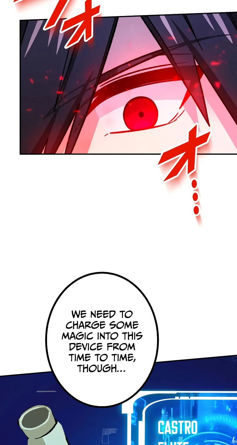 Saikyou Ansatsusha, Class Ten
