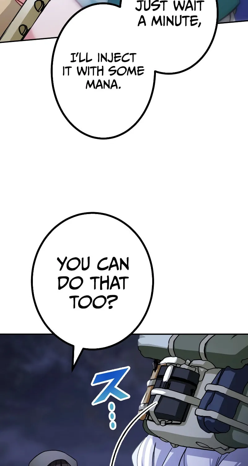 Saikyou Ansatsusha, Class Ten