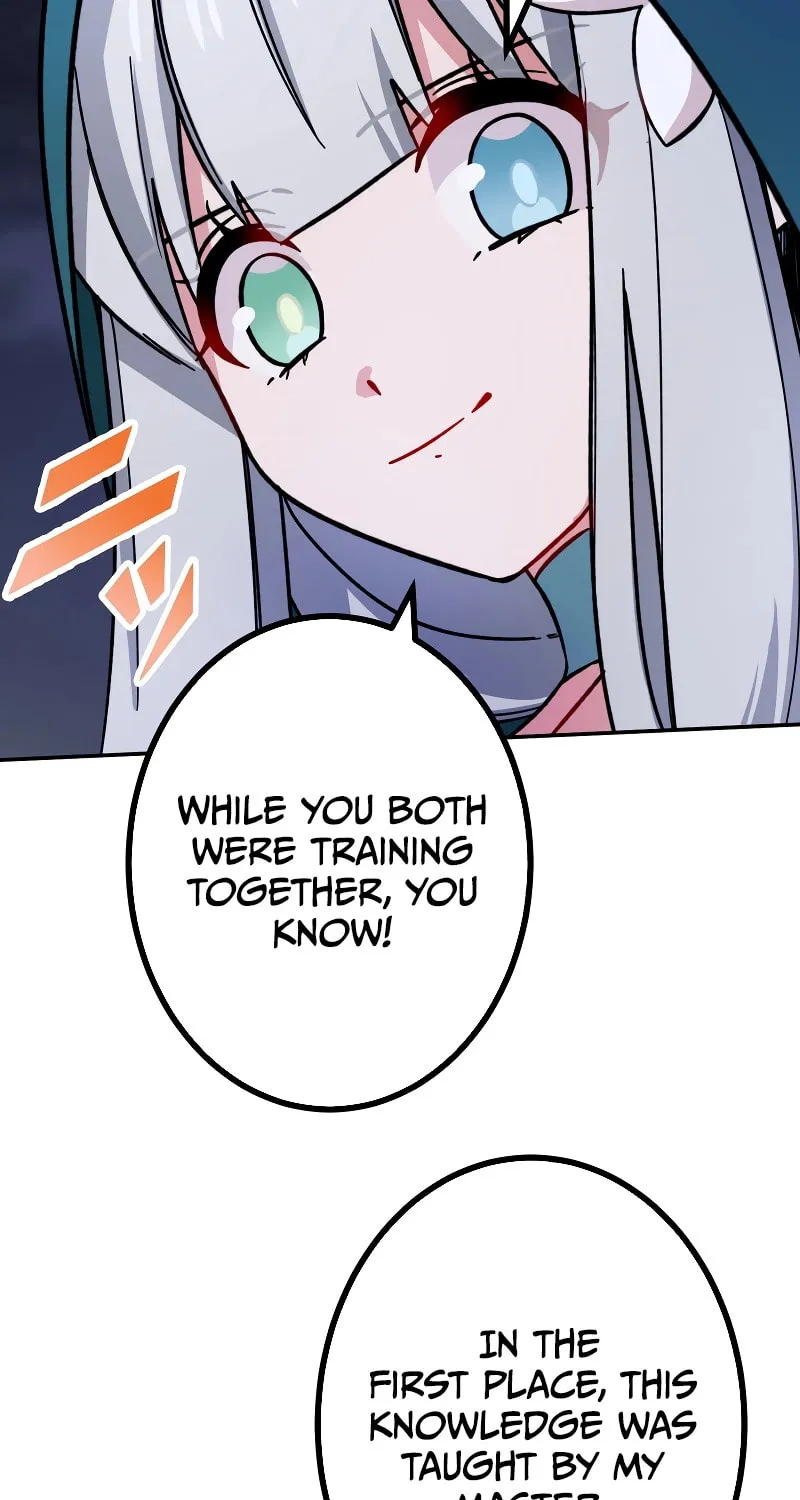 Saikyou Ansatsusha, Class Ten