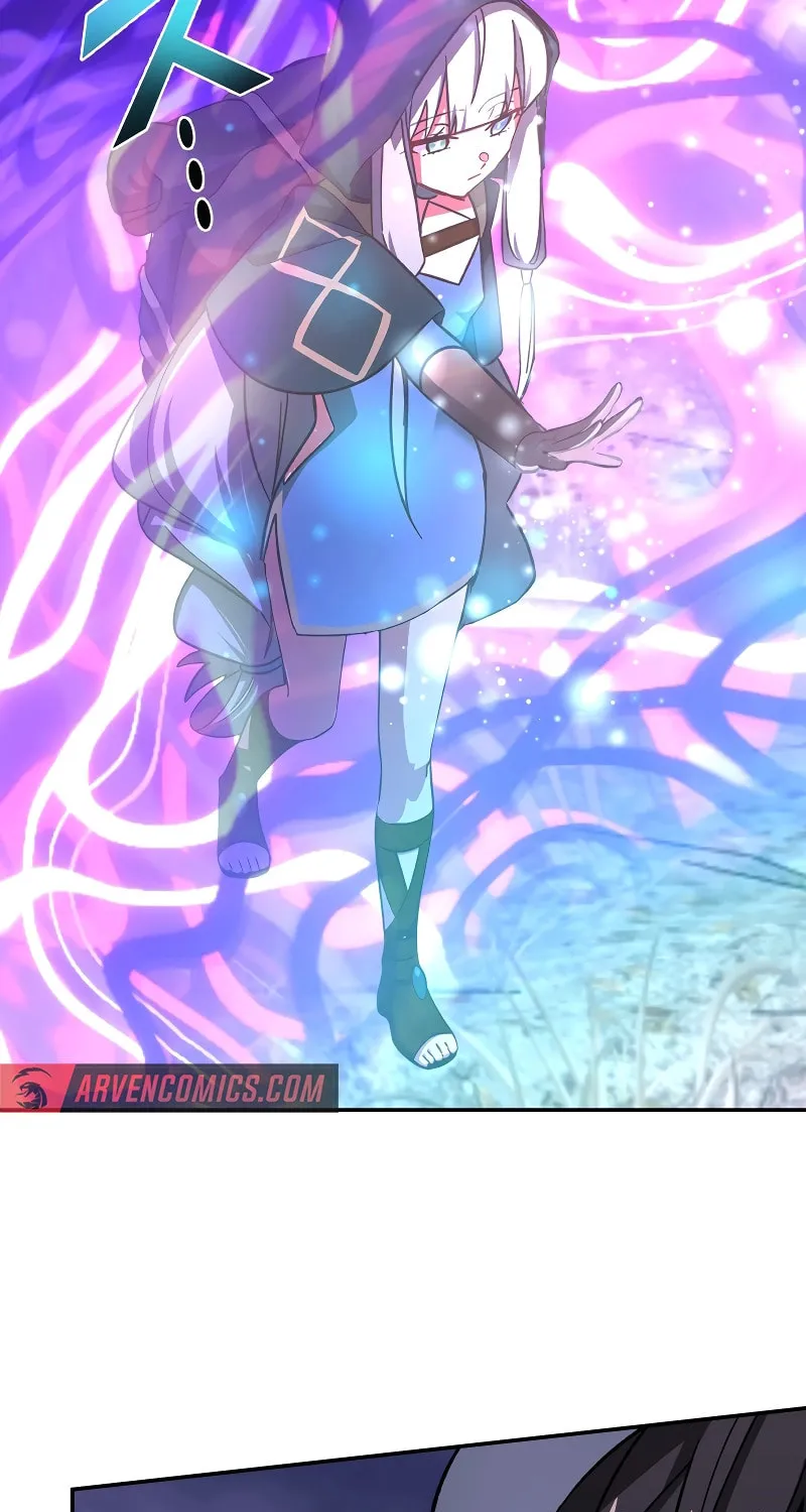 Saikyou Ansatsusha, Class Ten