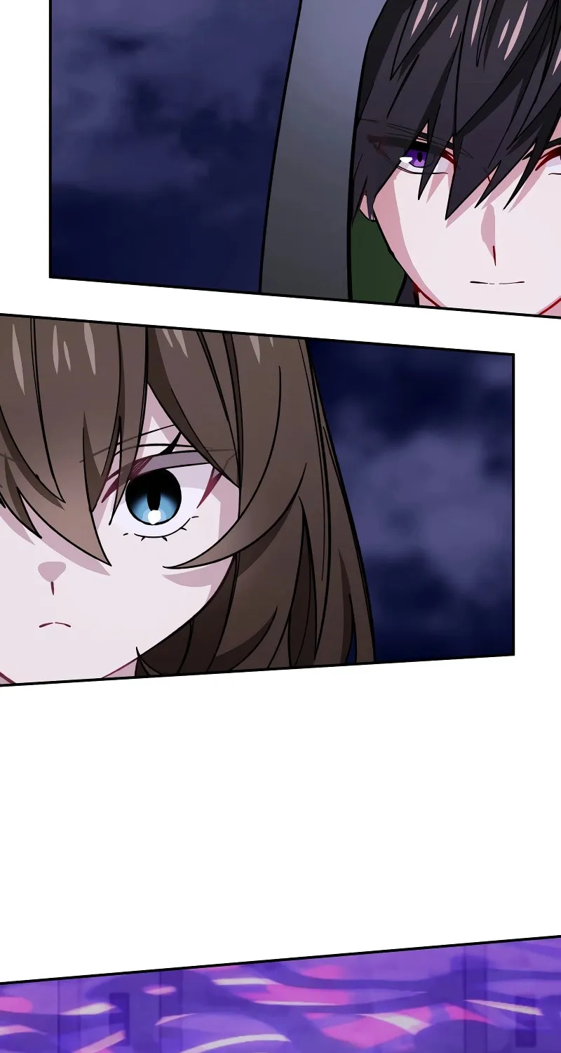 Saikyou Ansatsusha, Class Ten