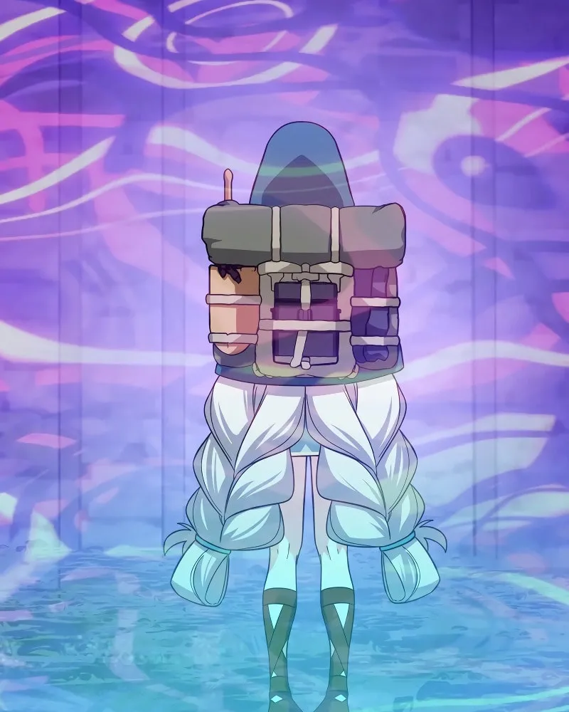 Saikyou Ansatsusha, Class Ten