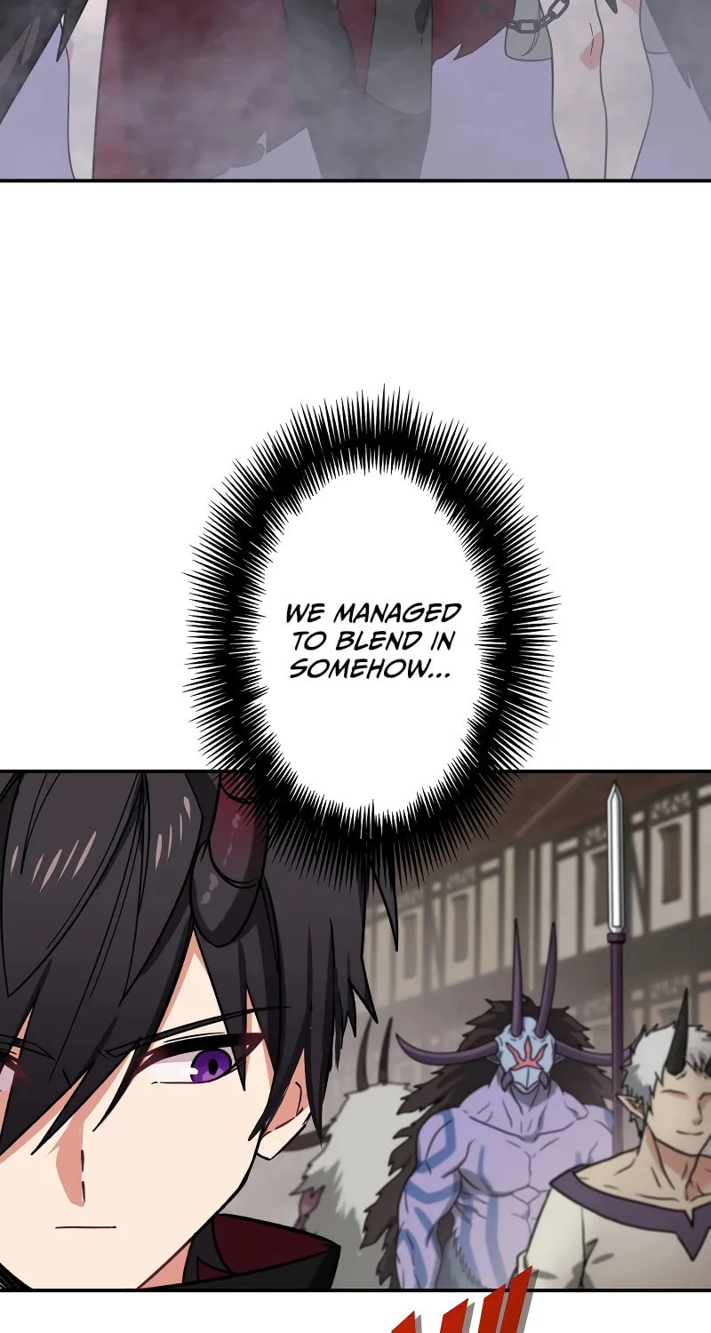 Saikyou Ansatsusha, Class Ten