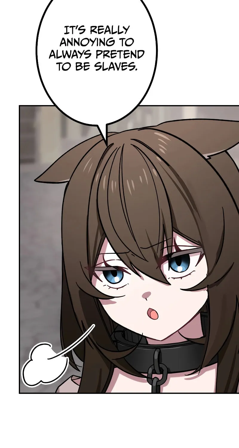 Saikyou Ansatsusha, Class Ten