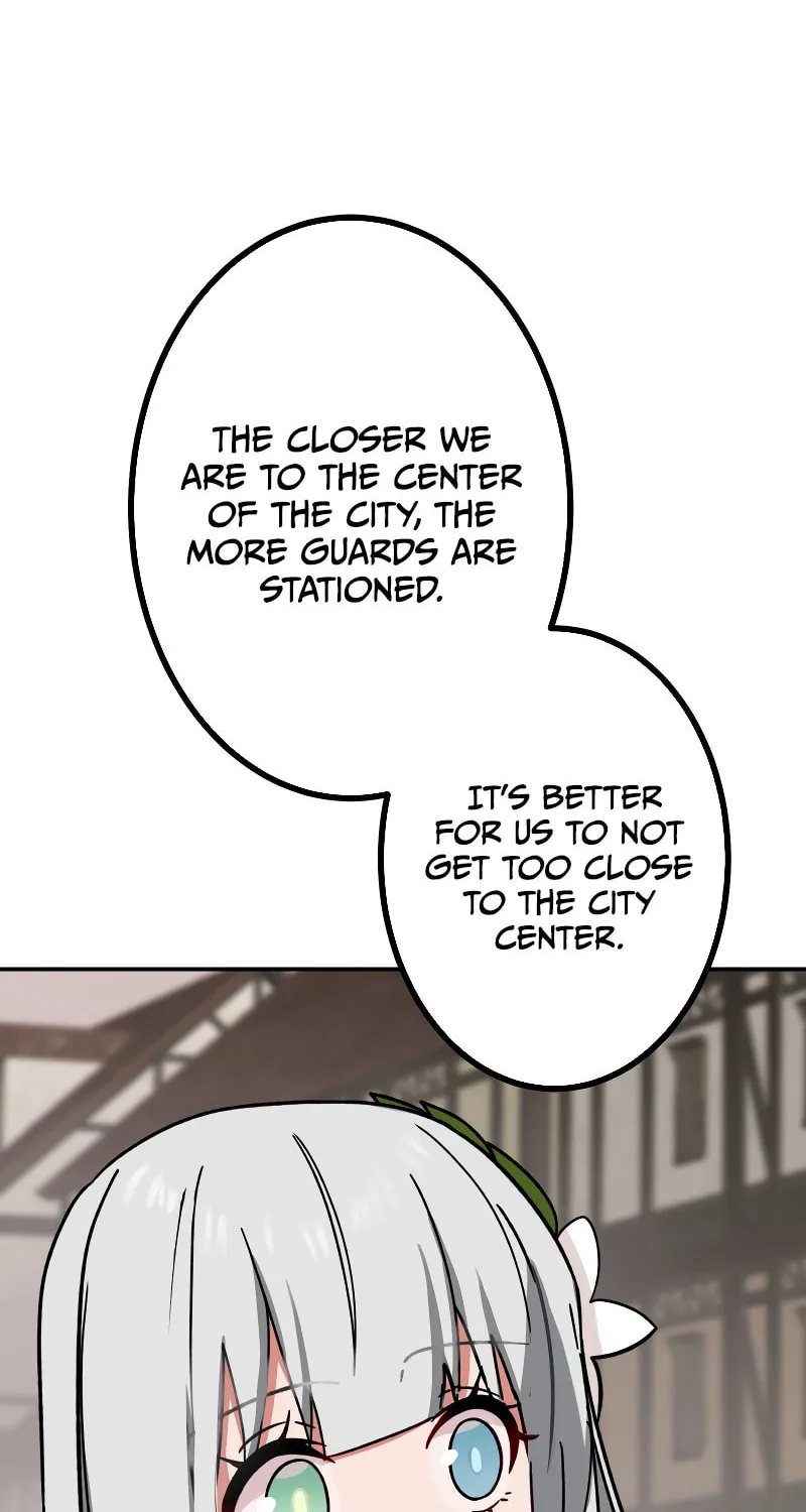 Saikyou Ansatsusha, Class Ten