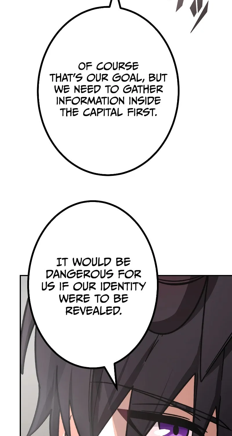 Saikyou Ansatsusha, Class Ten