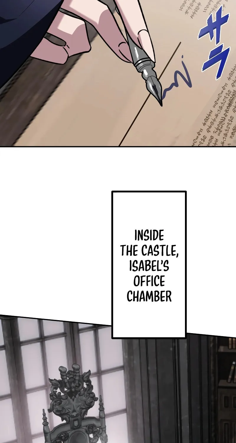 Saikyou Ansatsusha, Class Ten