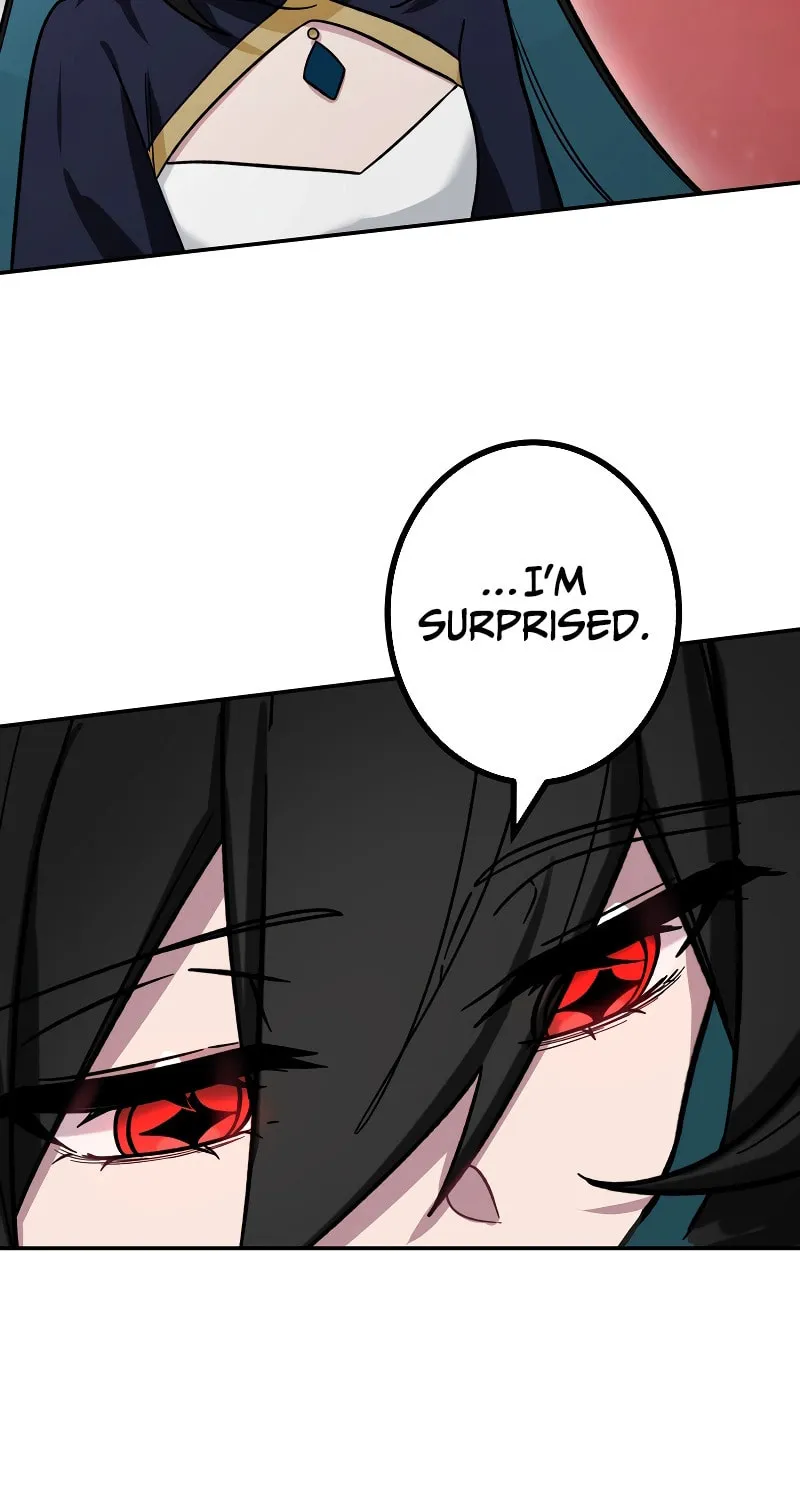 Saikyou Ansatsusha, Class Ten