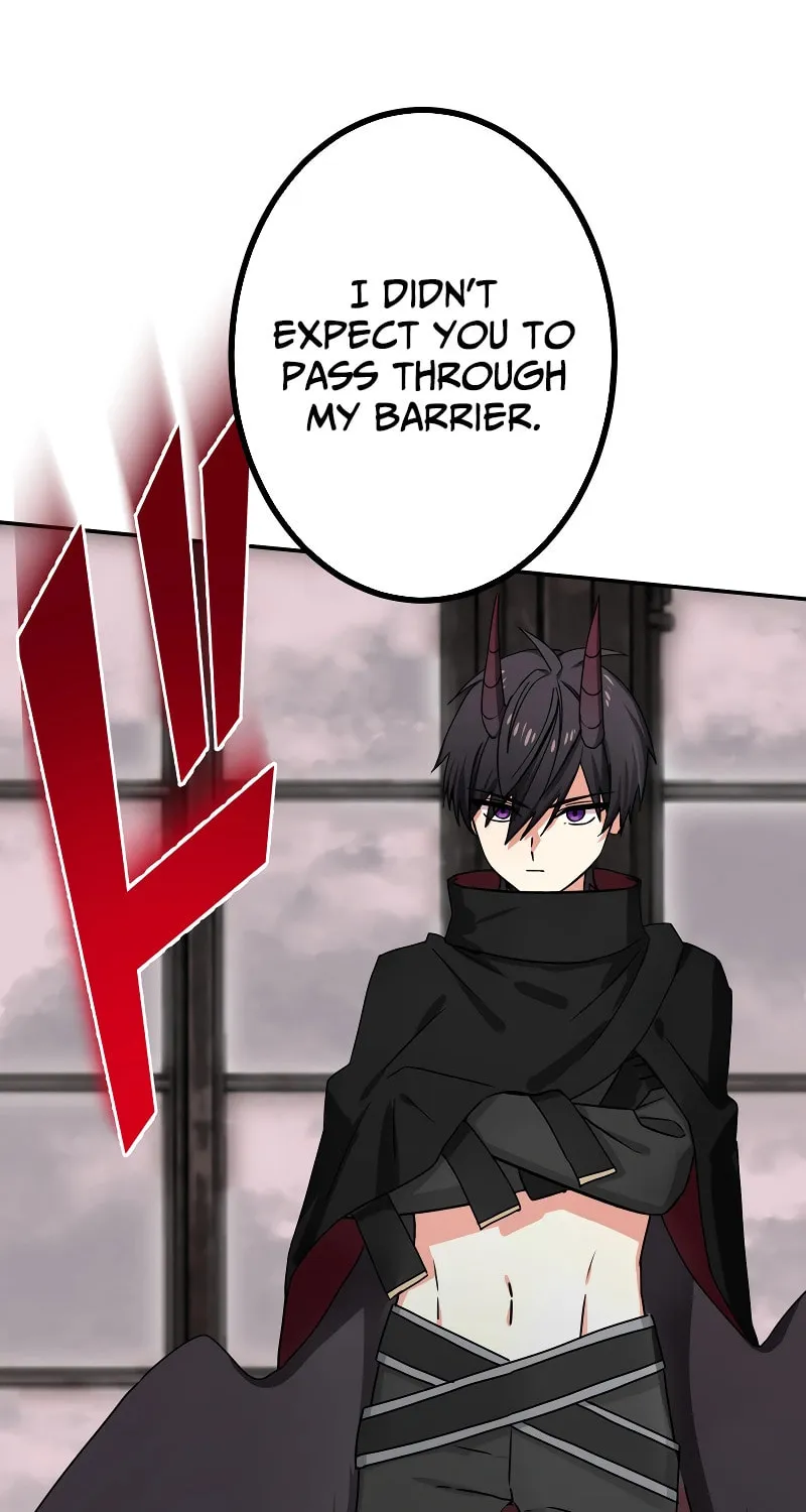 Saikyou Ansatsusha, Class Ten