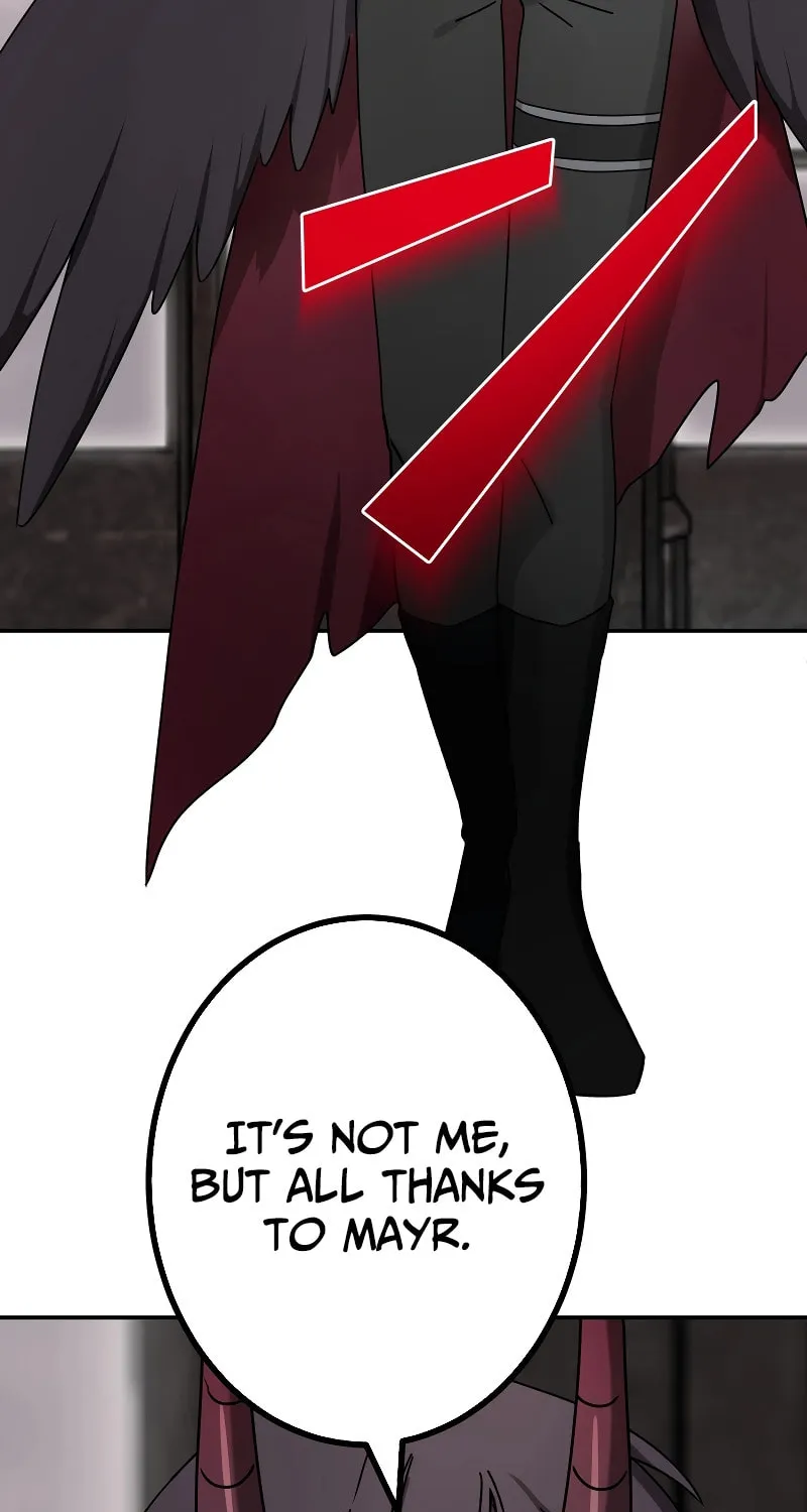 Saikyou Ansatsusha, Class Ten