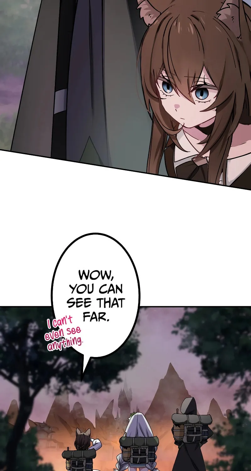 Saikyou Ansatsusha, Class Ten