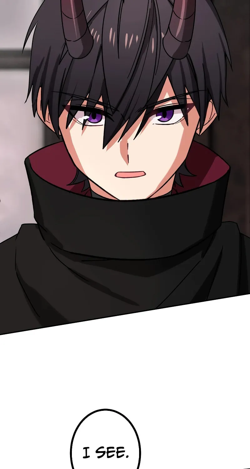 Saikyou Ansatsusha, Class Ten