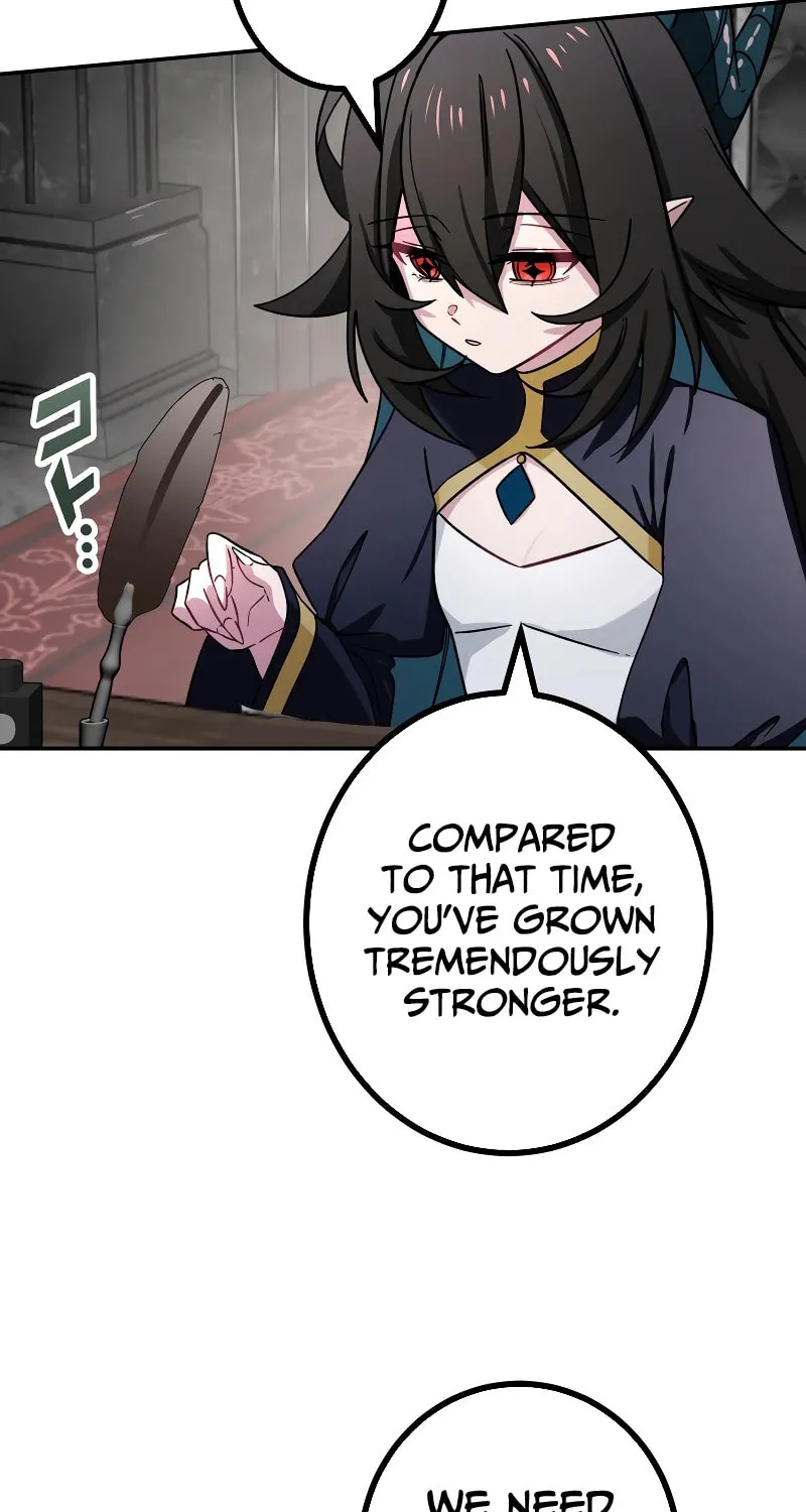 Saikyou Ansatsusha, Class Ten