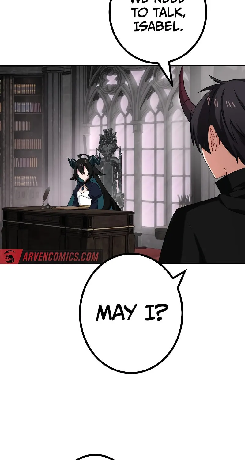 Saikyou Ansatsusha, Class Ten