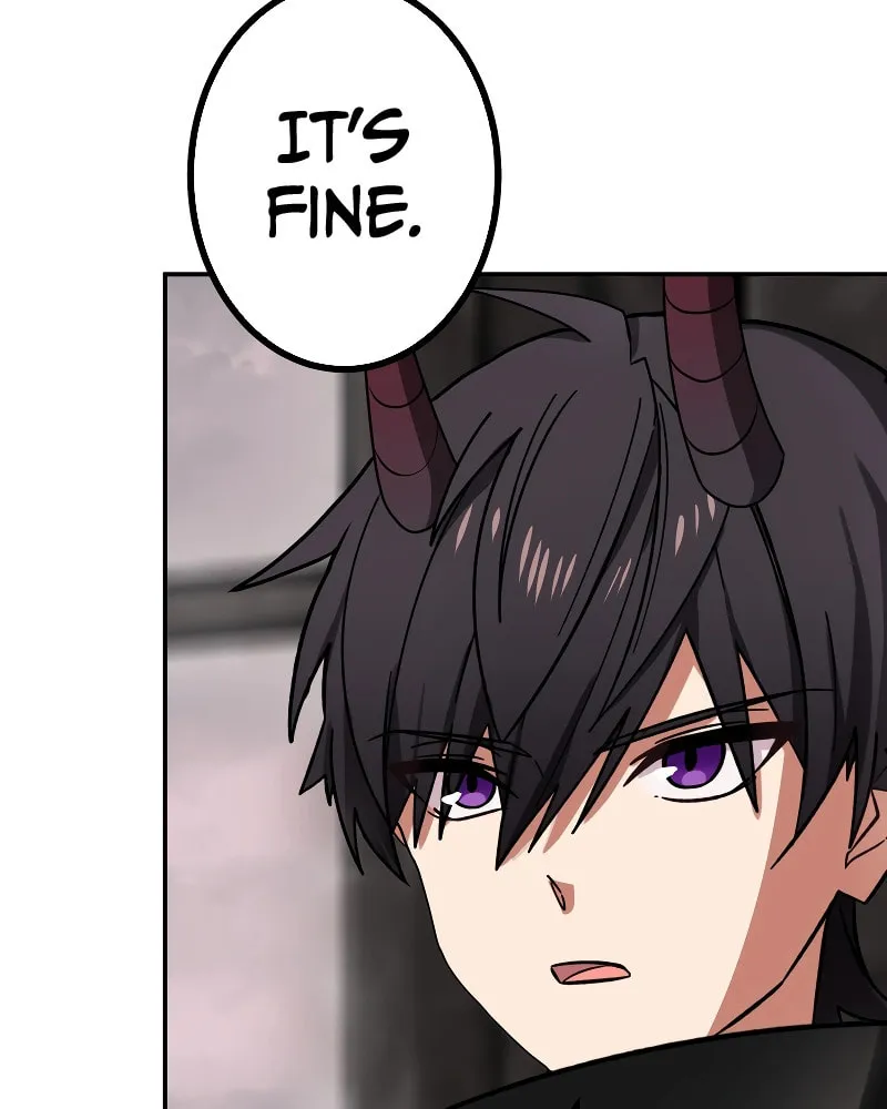 Saikyou Ansatsusha, Class Ten