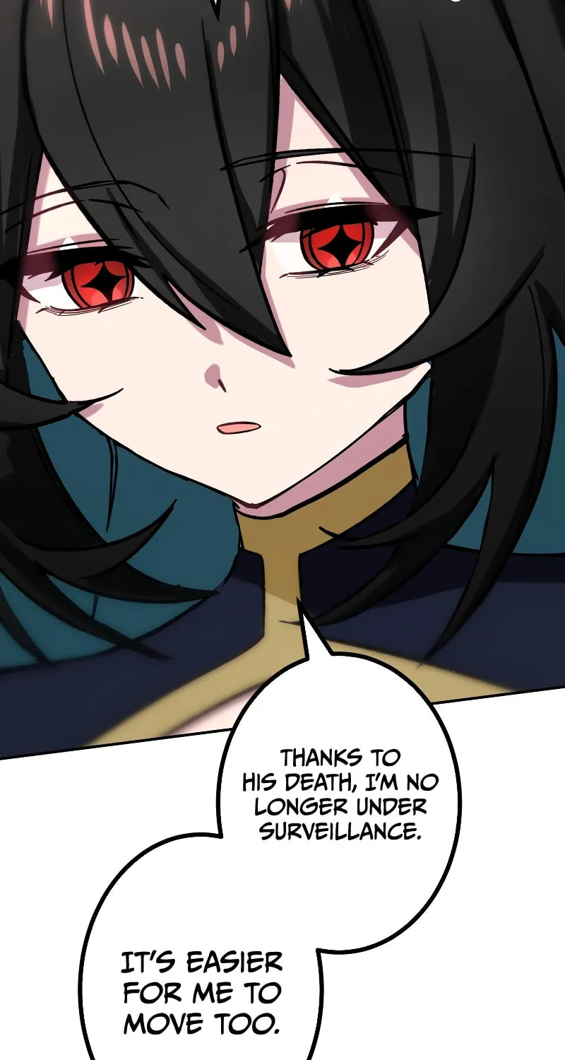 Saikyou Ansatsusha, Class Ten