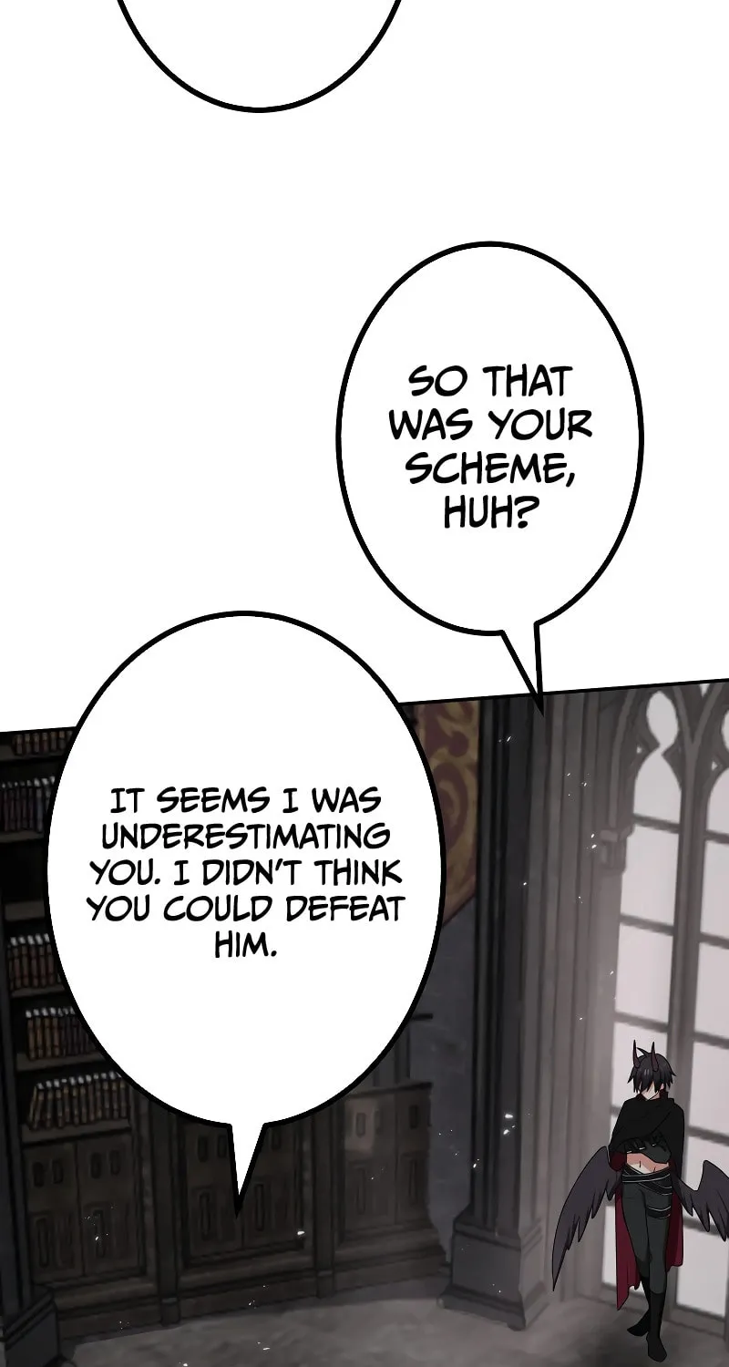 Saikyou Ansatsusha, Class Ten
