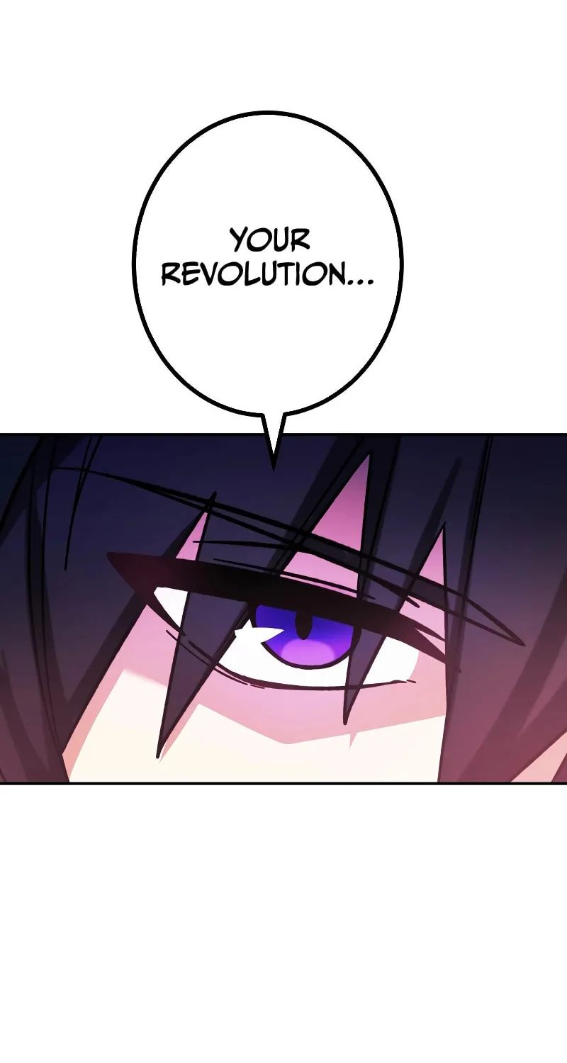 Saikyou Ansatsusha, Class Ten