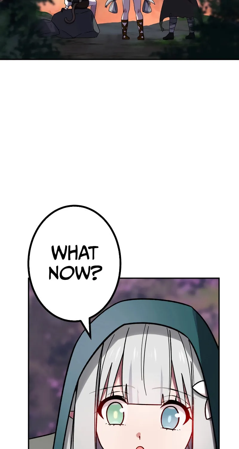 Saikyou Ansatsusha, Class Ten