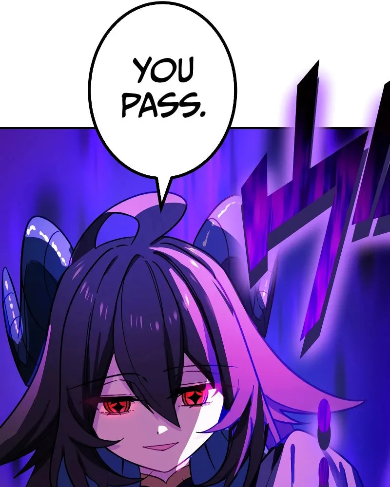 Saikyou Ansatsusha, Class Ten