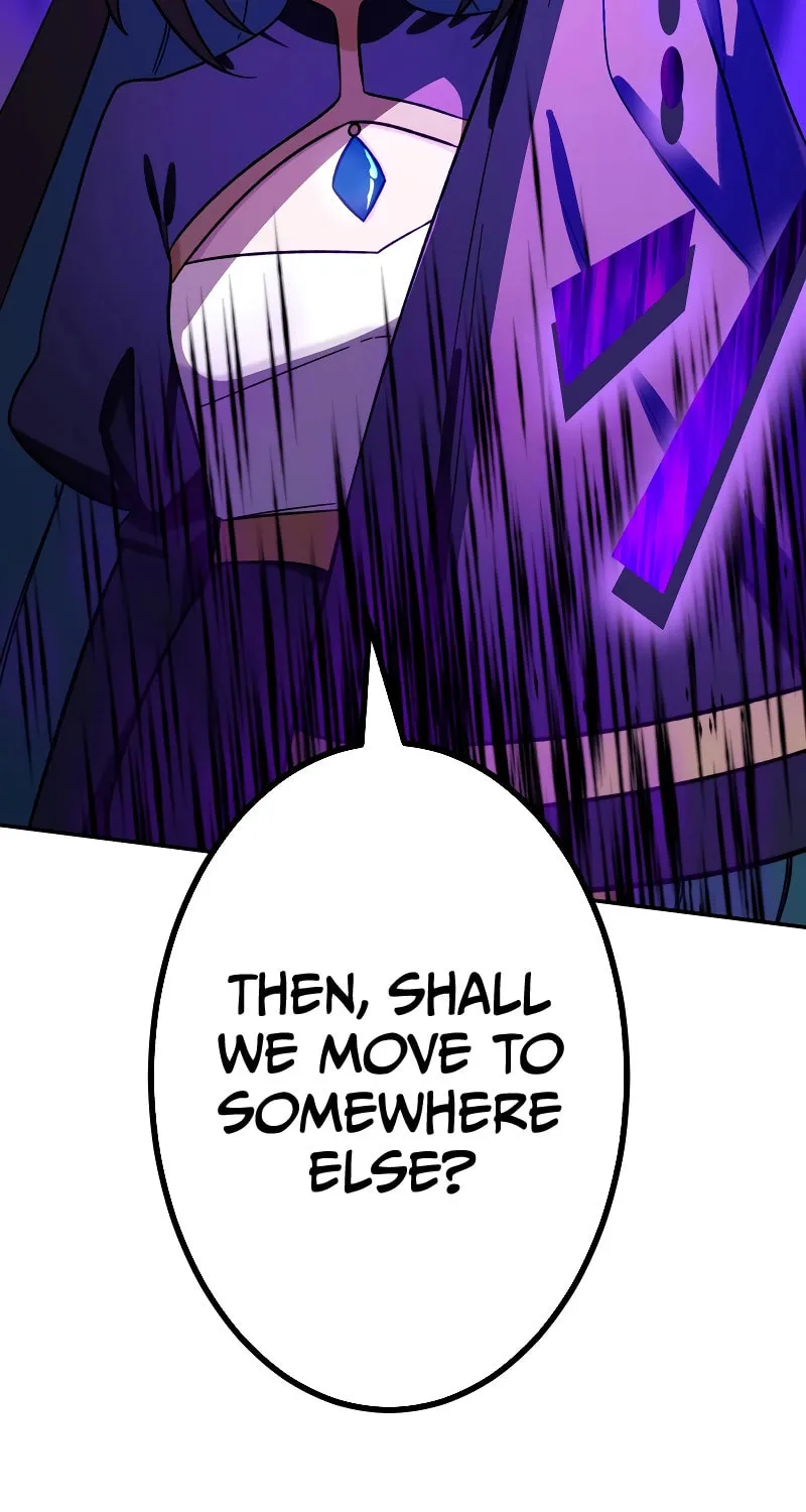 Saikyou Ansatsusha, Class Ten