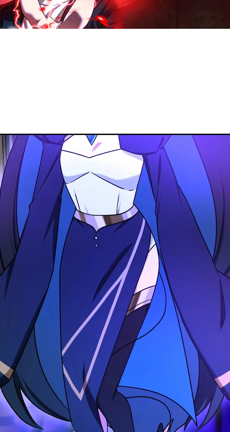Saikyou Ansatsusha, Class Ten