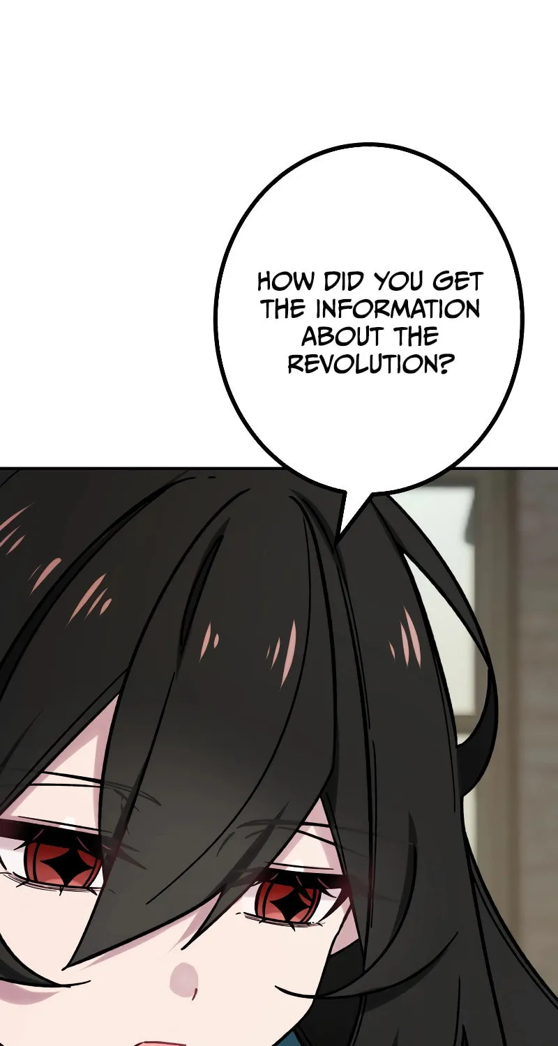 Saikyou Ansatsusha, Class Ten