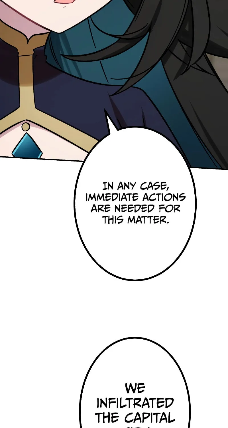 Saikyou Ansatsusha, Class Ten