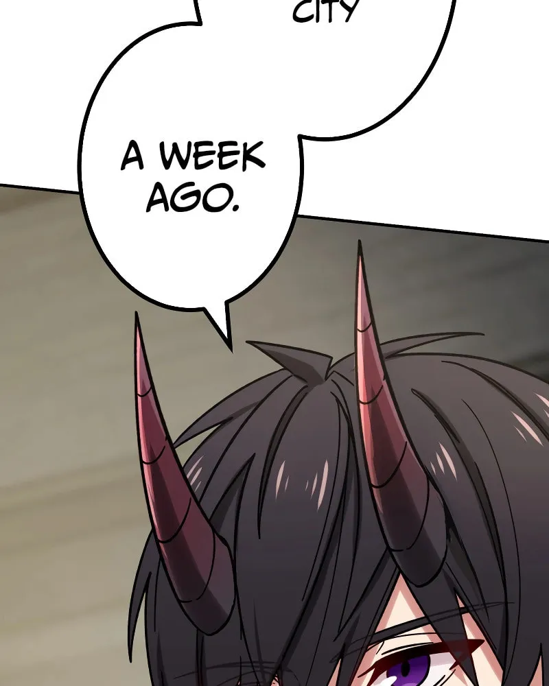 Saikyou Ansatsusha, Class Ten