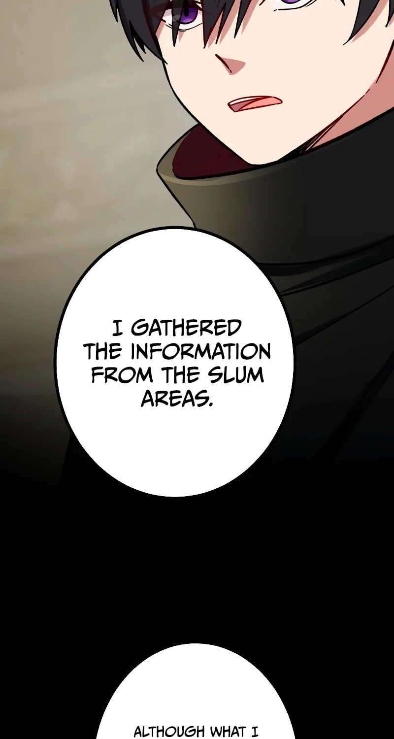 Saikyou Ansatsusha, Class Ten