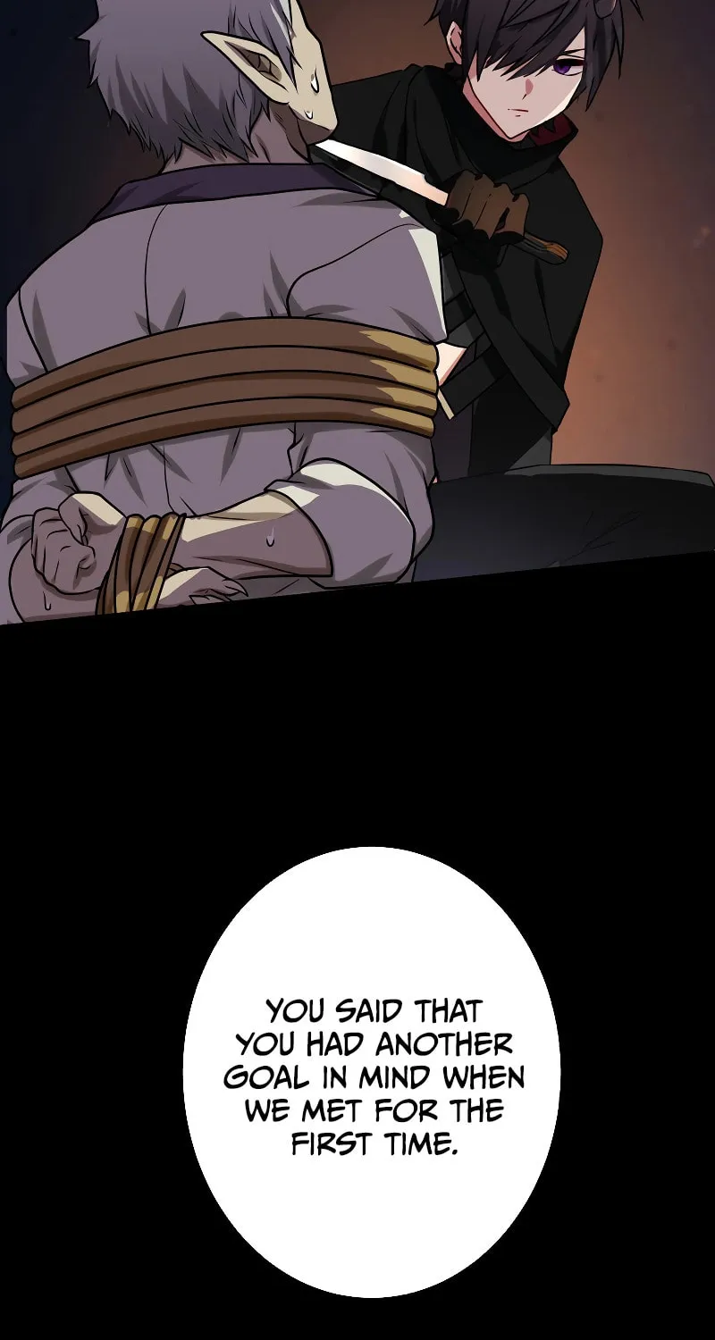 Saikyou Ansatsusha, Class Ten