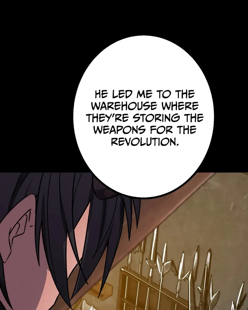 Saikyou Ansatsusha, Class Ten