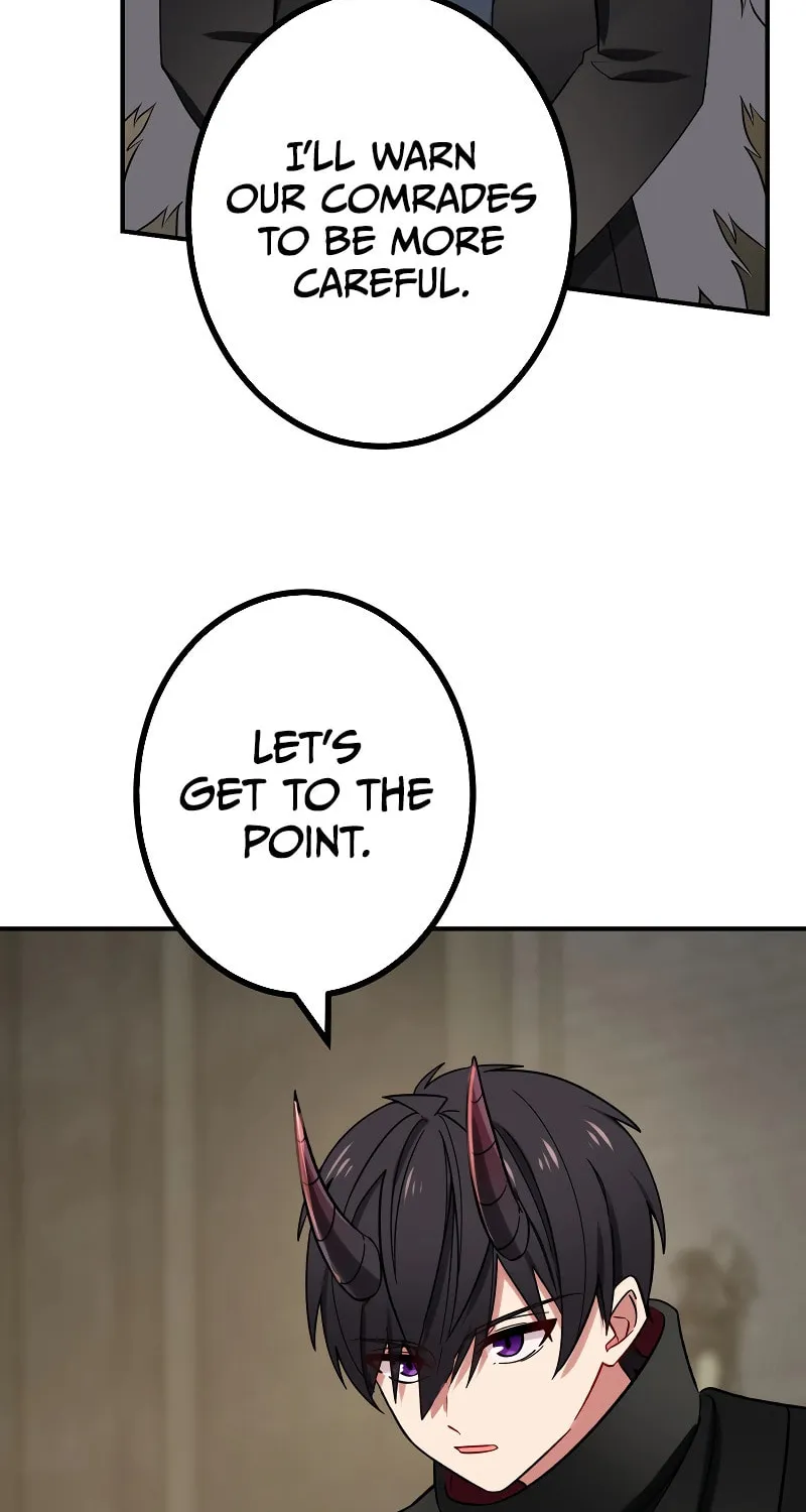 Saikyou Ansatsusha, Class Ten