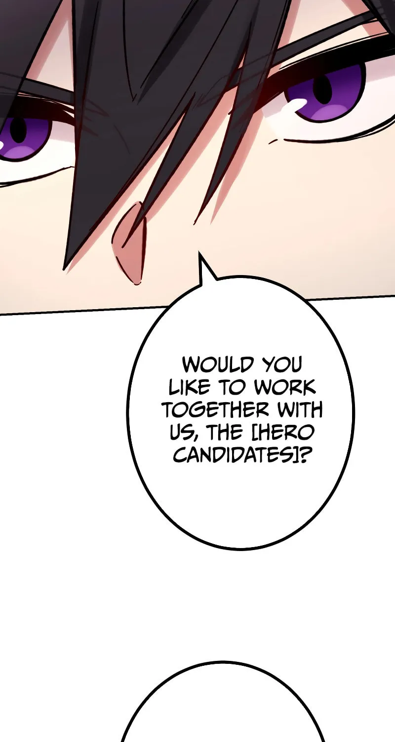 Saikyou Ansatsusha, Class Ten