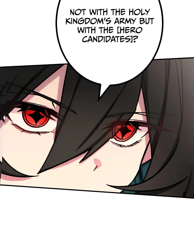Saikyou Ansatsusha, Class Ten