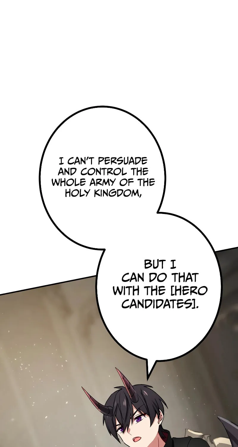 Saikyou Ansatsusha, Class Ten