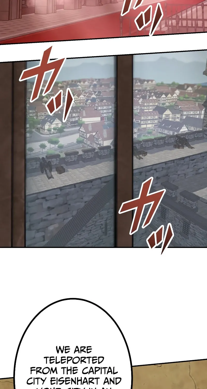 Saikyou Ansatsusha, Class Ten