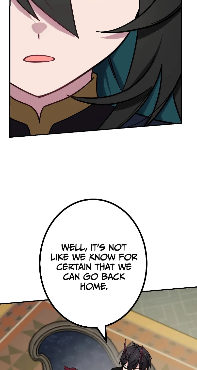 Saikyou Ansatsusha, Class Ten