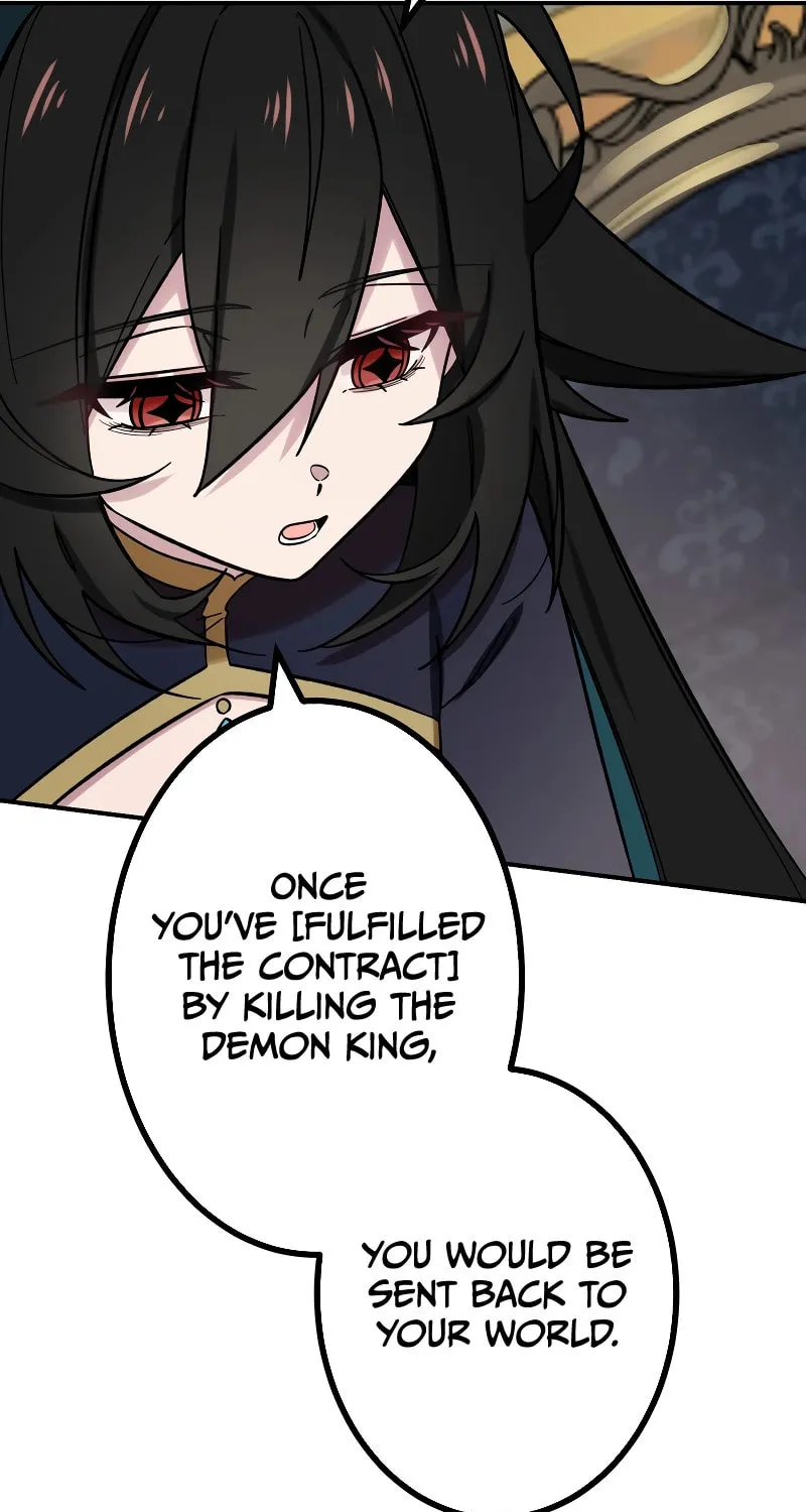 Saikyou Ansatsusha, Class Ten