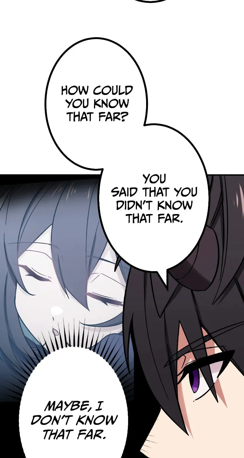 Saikyou Ansatsusha, Class Ten