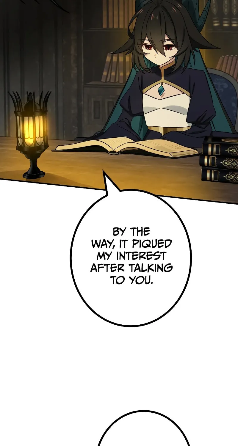 Saikyou Ansatsusha, Class Ten