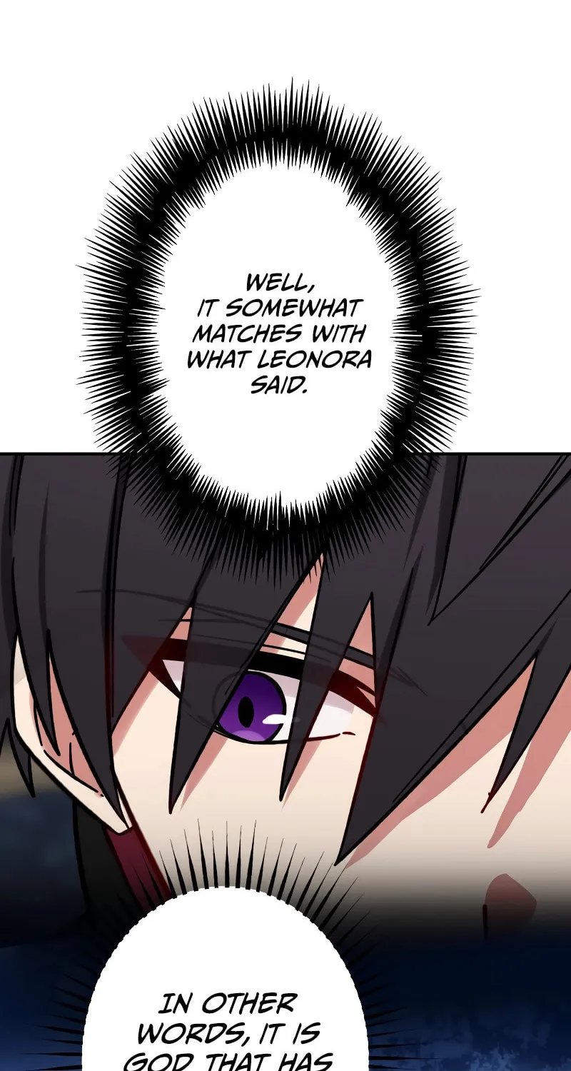 Saikyou Ansatsusha, Class Ten