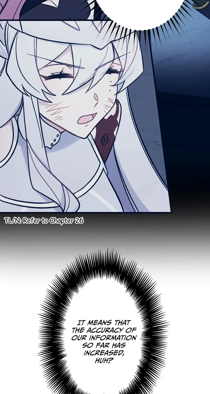 Saikyou Ansatsusha, Class Ten