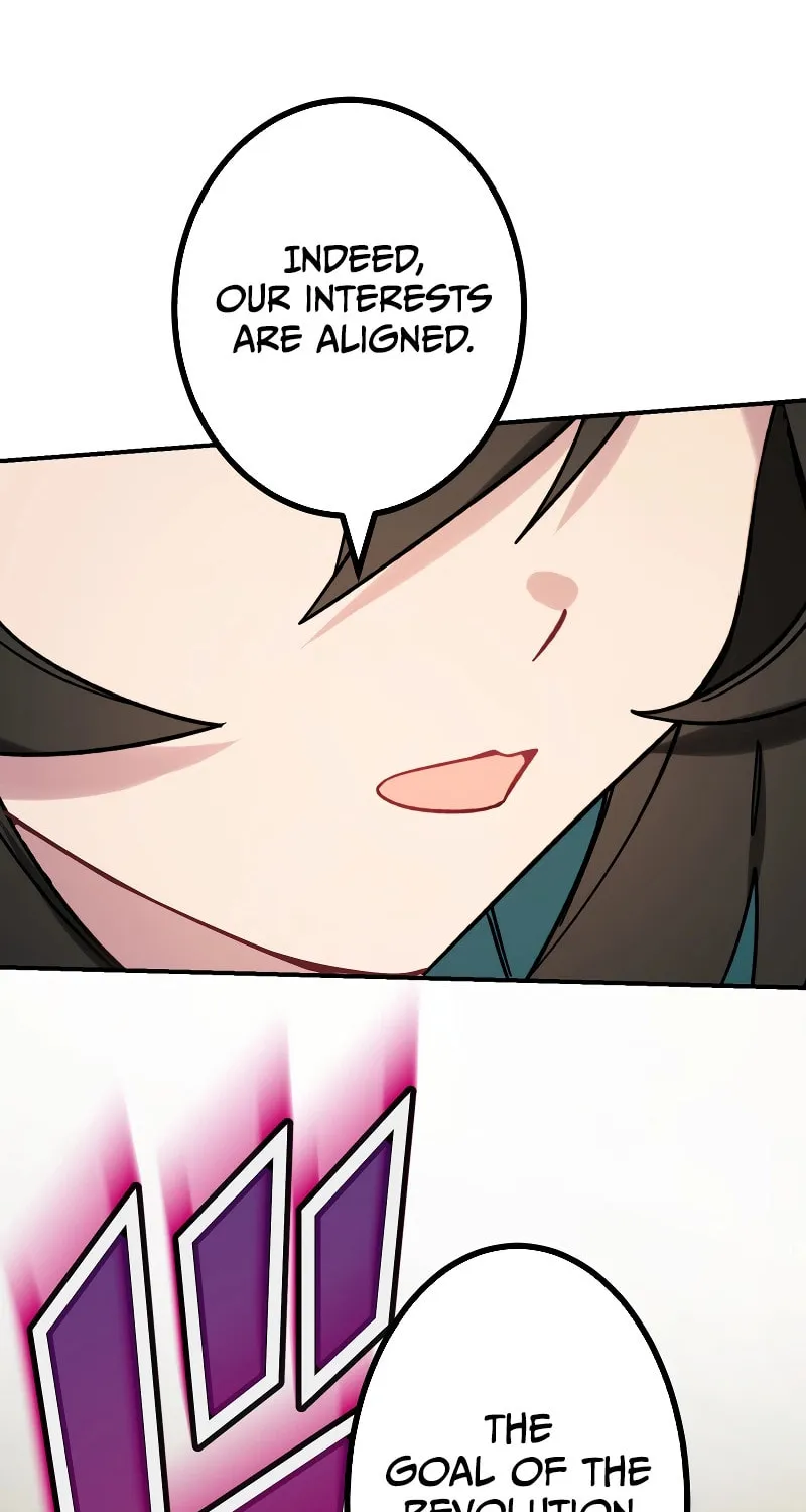 Saikyou Ansatsusha, Class Ten
