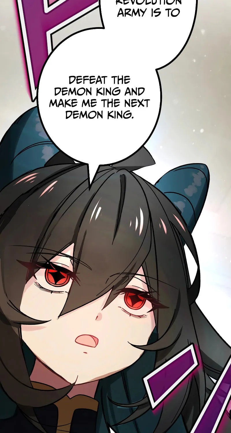 Saikyou Ansatsusha, Class Ten