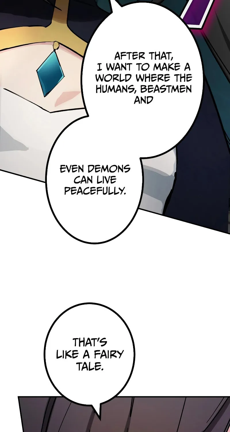 Saikyou Ansatsusha, Class Ten