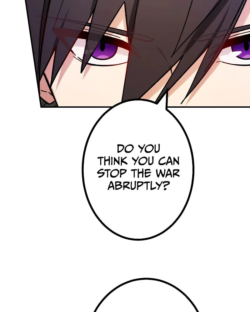 Saikyou Ansatsusha, Class Ten