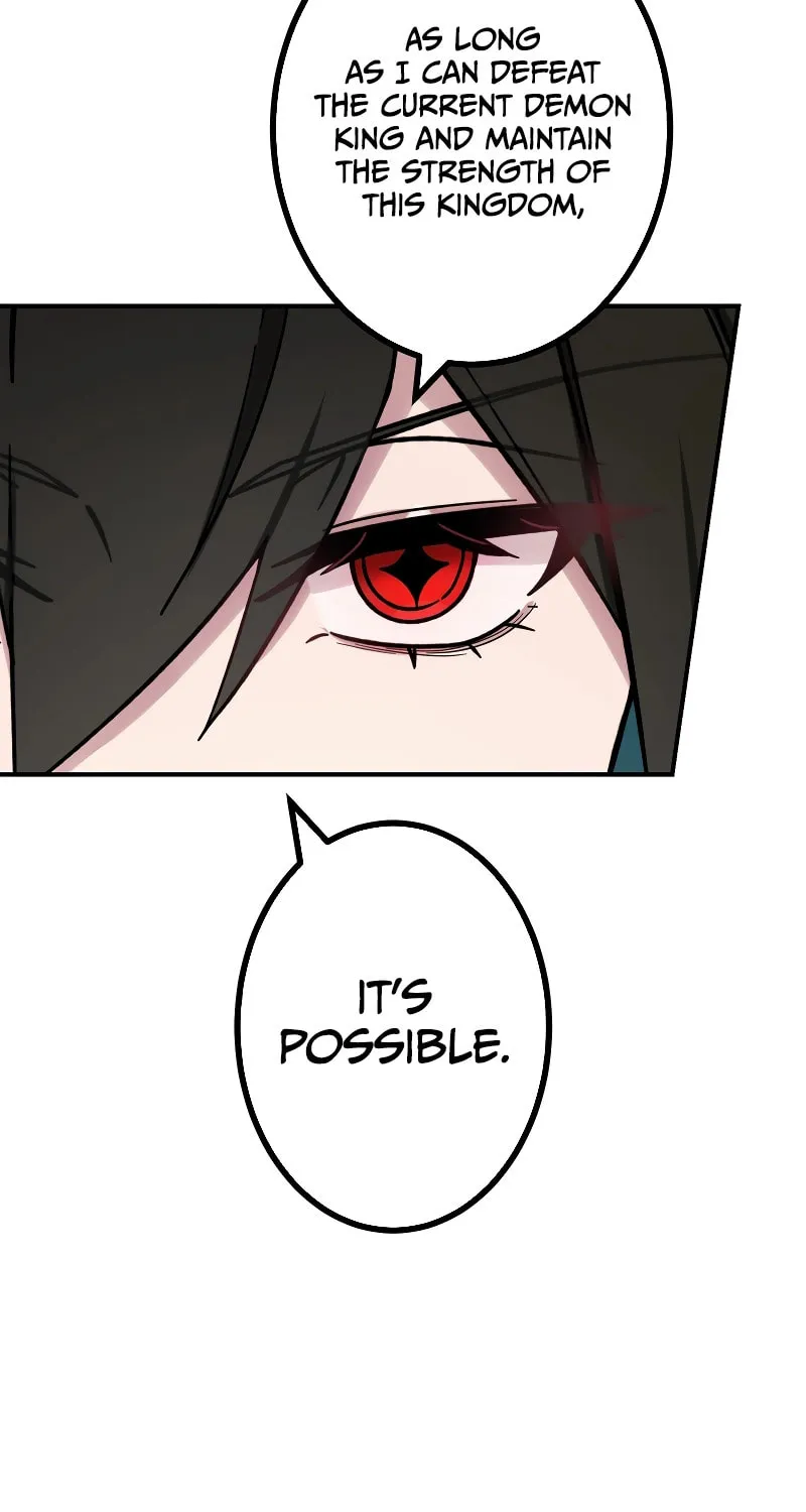 Saikyou Ansatsusha, Class Ten
