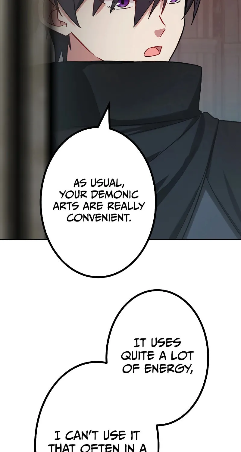 Saikyou Ansatsusha, Class Ten