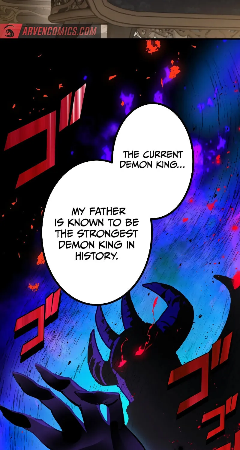 Saikyou Ansatsusha, Class Ten